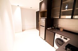Outram Road (D3), Apartment #459984271